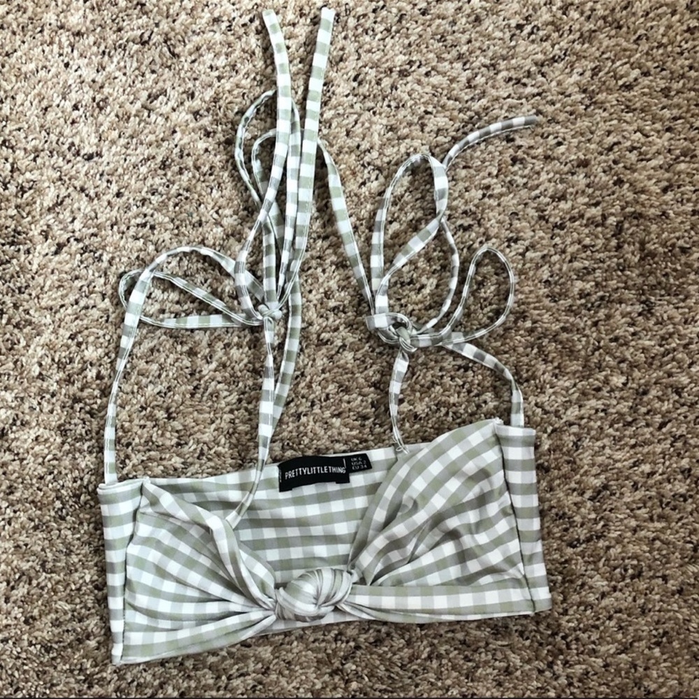 ~Sold - Picture 2 of 4